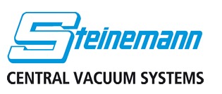 Steinemann Central Vacuum Systems